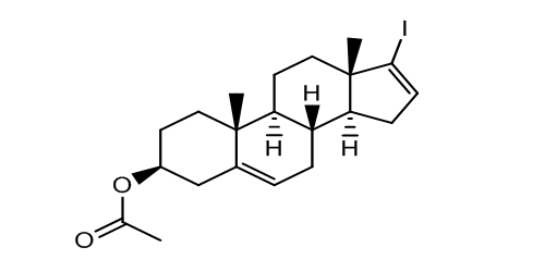 Abiraterone Impurity 5